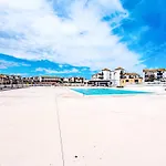 Appartement Caraibes-1 By Interhome Le Barcarès