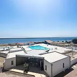 Caraibes-1 By Interhome Le Barcarès