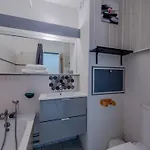 Caraibes-1 By Interhome *