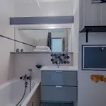 Appartement Caraibes-1 By Interhome *
