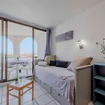 Caraibes-1 By Interhome *
